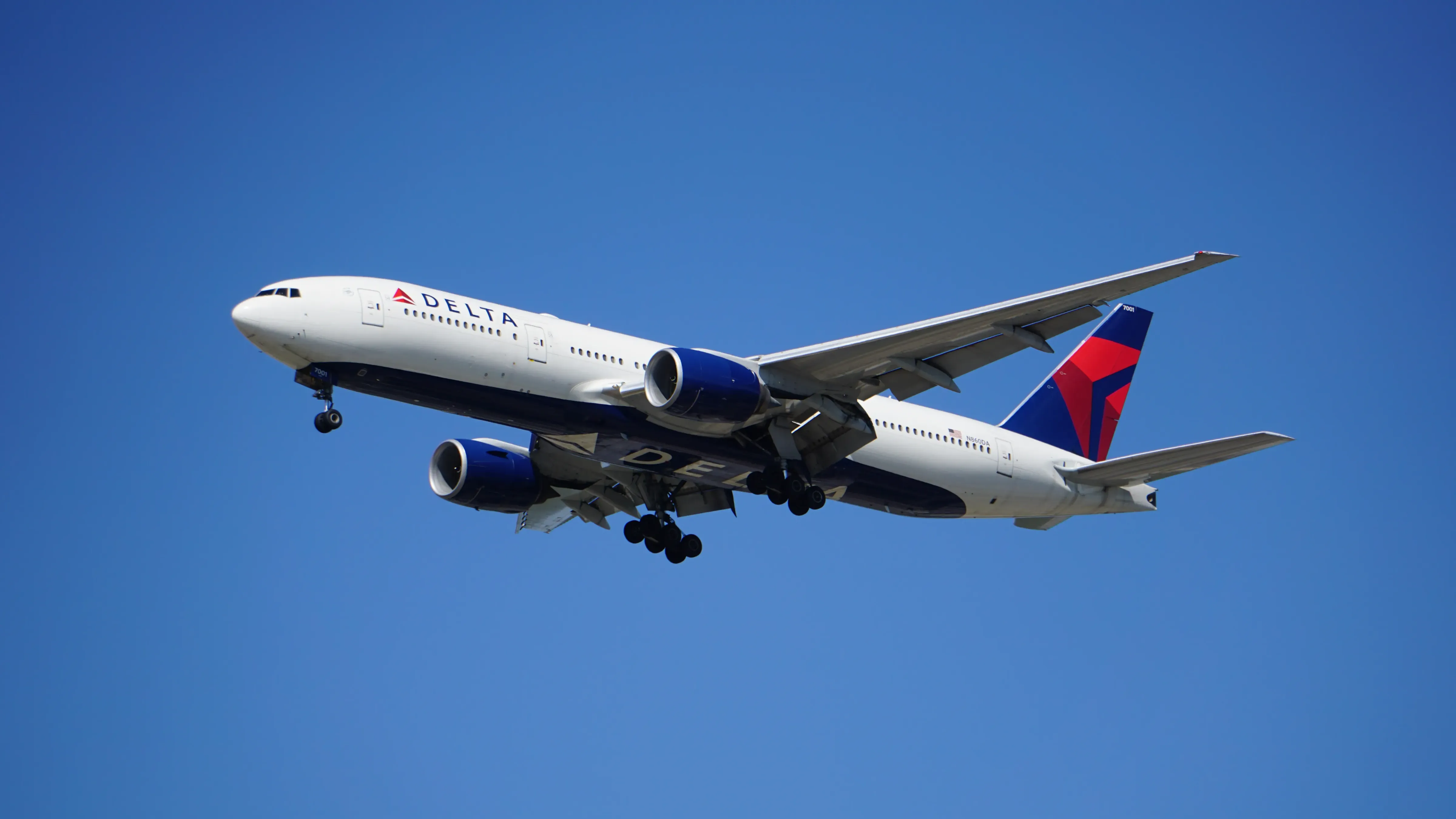 スカイチームマイレージ